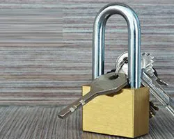 Potomac Locksmith Store Potomac, MD 301-810-4525 Potomac Locksmith Store Potomac, MD 301-810-4525 - home-ls